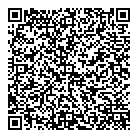 QR код "Моторс"