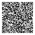 QR код "Массаж-сервис"