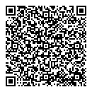 QR код "Север"