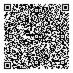 QR код "Центрум Торг"