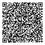 QR код "Gmz-Group.RU"