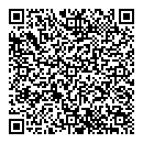 QR код "Фермер"