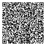 QR код "Бел-Кадастр"