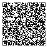 QR код "Мастерская А А В"