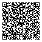 QR код "Оттиск"