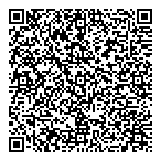 QR код "Аква Мастер"