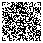 QR код "Хоз-77"