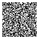 QR код "Маркиза"