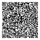 QR код "ТЕСТИ БАР"