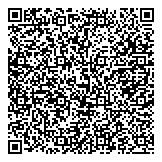 QR код "Браслетмаркет"
