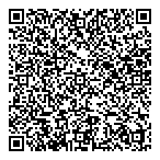 QR код "ГПОУ"