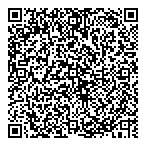 QR код "Domson"
