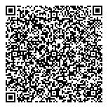 QR код "Контур"