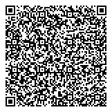 QR код "БАЗОВЫЙ РЕСУРС"