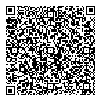 QR код "WINBO-Russia"
