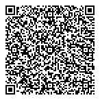 QR код "ТвойУ.рф"