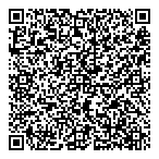 QR код "Браслет Ру"