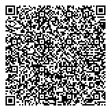 QR код "Потолков РФ"