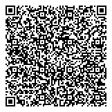 QR код "Монолит"