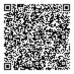QR код "Cloud Technology"