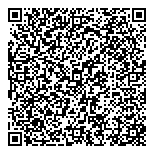 QR код "Iritual"