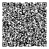 QR код "Формула Холода"