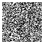 QR код "AutoClub Сочи"