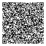 QR код "Coldroom.online"