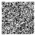 QR код "Строй Сити Групп"