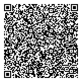 QR код "All cool"