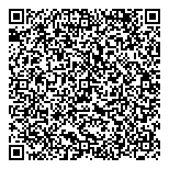 QR код "101Фильтр"