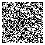 QR код "Торговая Компания"