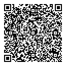 QR код "АРЗЕ.РУ"