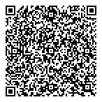 QR код "mosapple24"