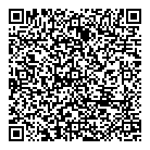 QR код "Айти-Терра"