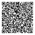 QR код "Победа"