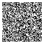 QR код "Шале"