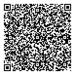 QR код "БыстроСервис31"