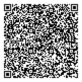 QR код "Онлайн сервис"