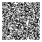 QR код "Реализатор"