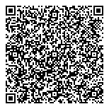 QR код "Карусель"