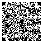 QR код "Раунд Логистик"