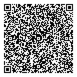 QR код "Glass-Store"