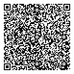 QR код "Zavodilov.ru"
