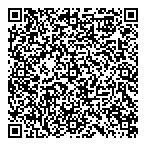 QR код "Астрохилинг"