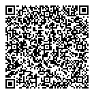 QR код "Агрогрунт"