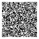 QR код "Владимир Сундаков"
