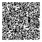 QR код "VELLVET"