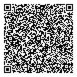 QR код "Speak Up"