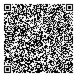 QR код "Агрохимпродукт"